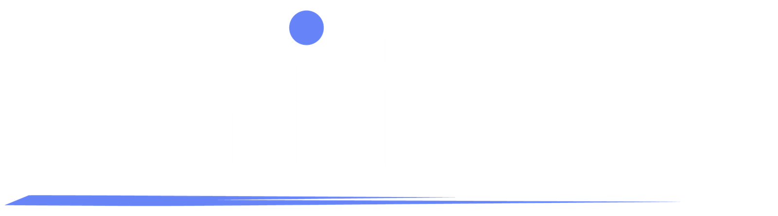 logo1-writerly.png